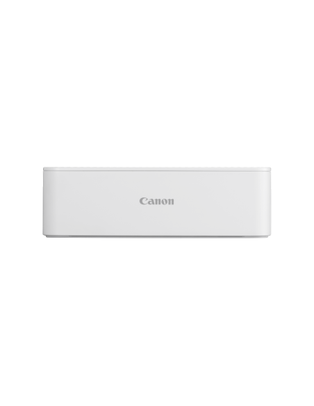 selphy-cp1500-wh-5.jpg
