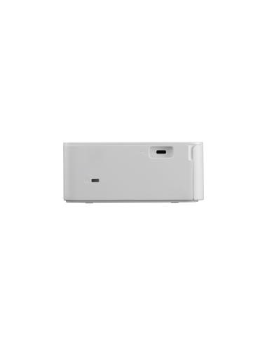 selphy-cp1500-wh-6.jpg