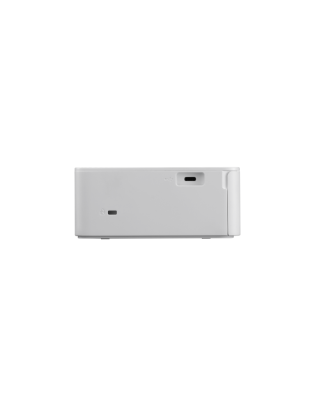 selphy-cp1500-wh-6.jpg