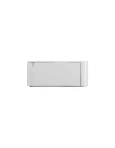 selphy-cp1500-wh-7.jpg