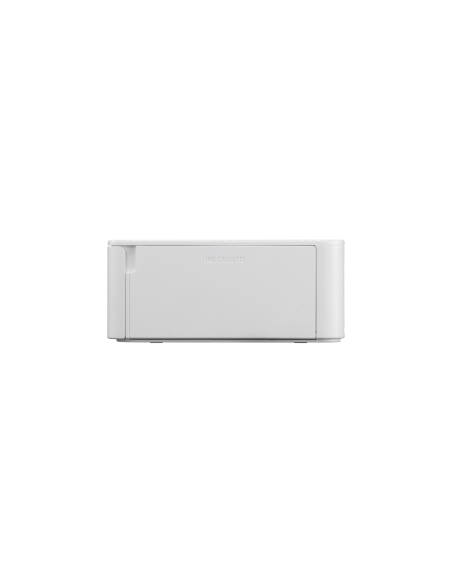 selphy-cp1500-wh-7.jpg