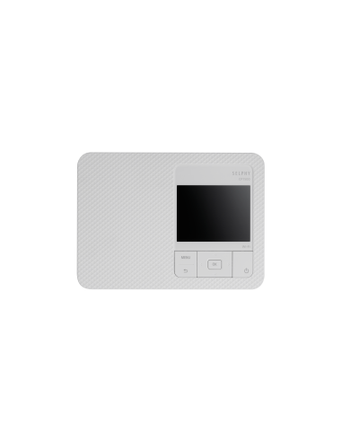 selphy-cp1500-wh-8.jpg