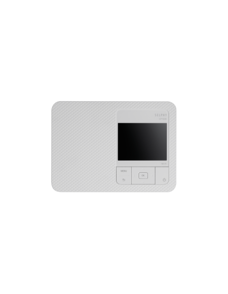selphy-cp1500-wh-8.jpg