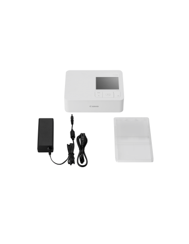 selphy-cp1500-wh-9.jpg