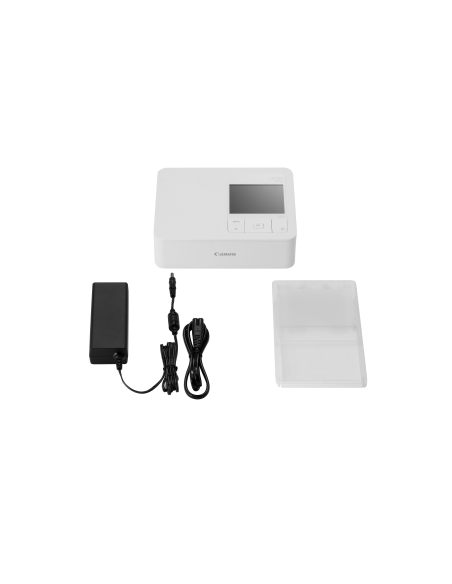 selphy-cp1500-wh-9.jpg