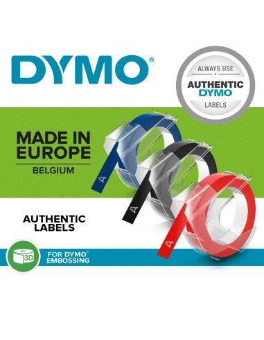 etichettatrice-dymo-junior-s0717910-11.jpg
