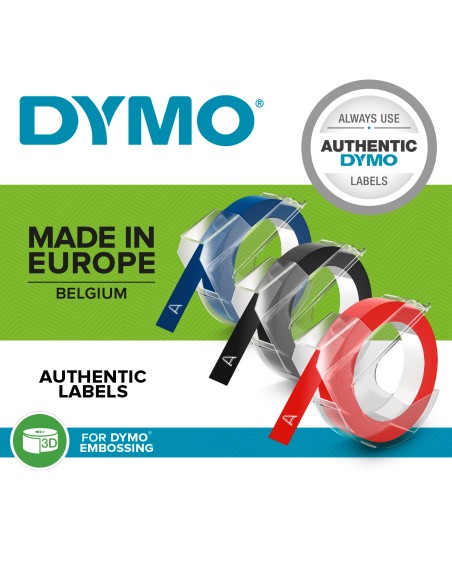 etichettatrice-dymo-junior-s0717910-11.jpg