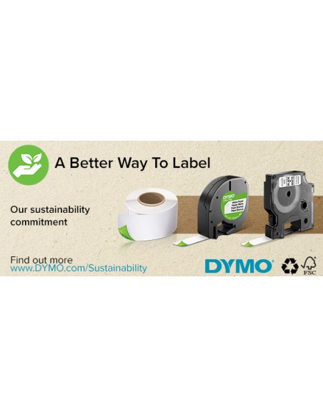 etichettatrice-dymo-junior-s0717910-13.jpg