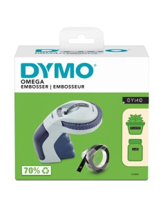 Dymo ETICHETTATRICE Termica diretta - S0717930