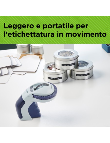 etichettatrice-dymo-omega-s0717930-3.jpg