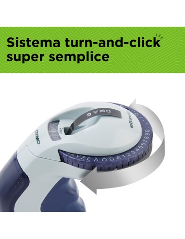 etichettatrice-dymo-omega-s0717930-5.jpg