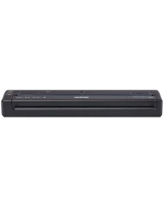 STAMPANTE PORTATILE TERMICA A4