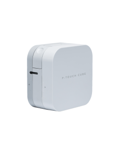 p-touch-300-ptp300-1.jpg 2