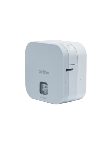 p-touch-300-ptp300-3.jpg