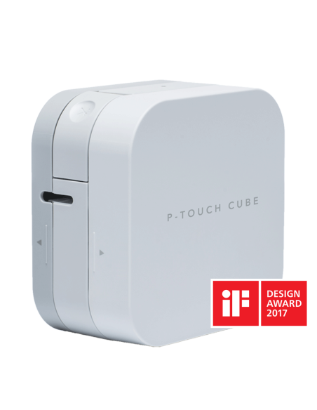 p-touch-300-ptp300-4.jpg