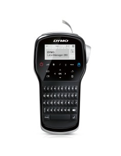 Dymo LM280 Stampante Trasferimento termico - S0968920