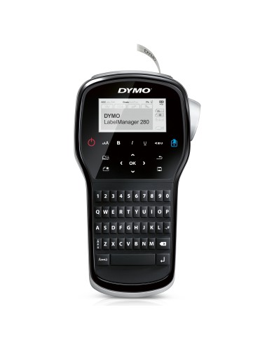 etichettatrice-dymo-lm280-s0968920-1.jpg