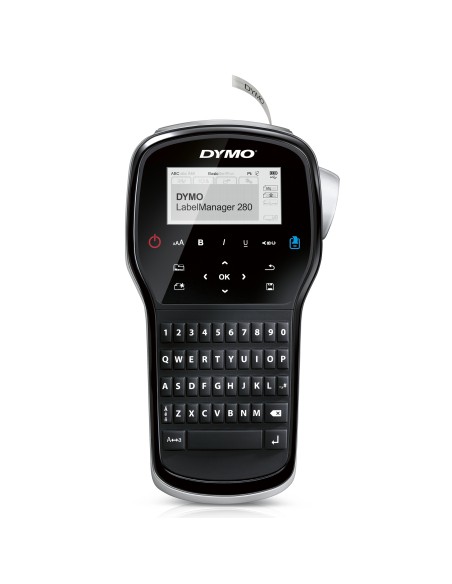 etichettatrice-dymo-lm280-s0968920-1.jpg