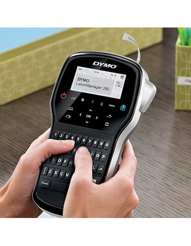 etichettatrice-dymo-lm280-s0968920-3.jpg