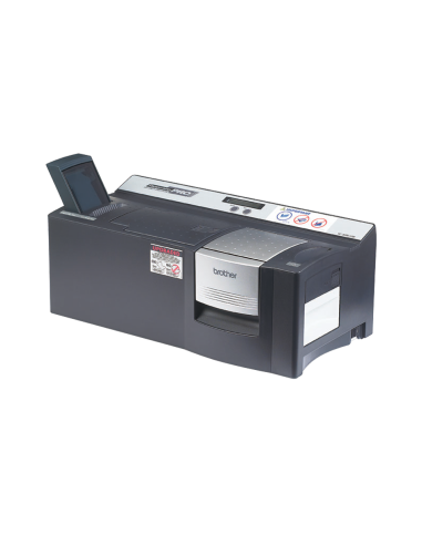 sc-2000-usb-sc2000usb-2.jpg
