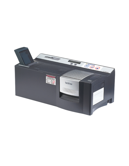 sc-2000-usb-sc2000usb-2.jpg