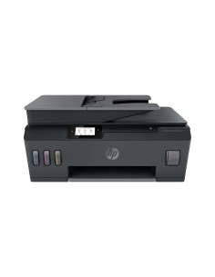hp-smart-tank-plus-655-y0f74a-bhc-1.jpg