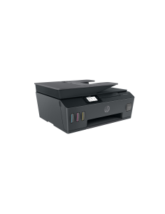 hp-smart-tank-plus-655-y0f74a-bhc-1.jpg 2