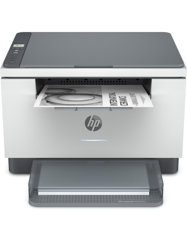 laserjet-mfp-m234dw-1.jpg