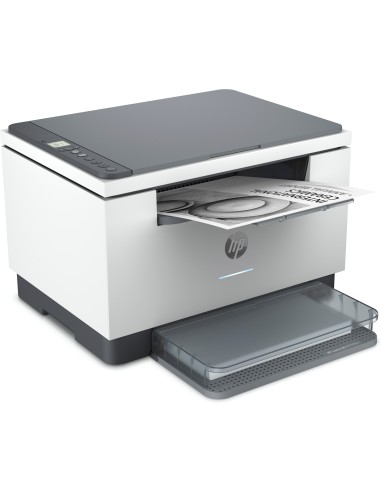 laserjet-mfp-m234dw-4.jpg