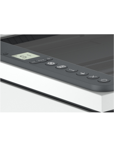 laserjet-mfp-m234dw-6.jpg