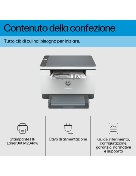 laserjet-mfp-m234dw-8.jpg