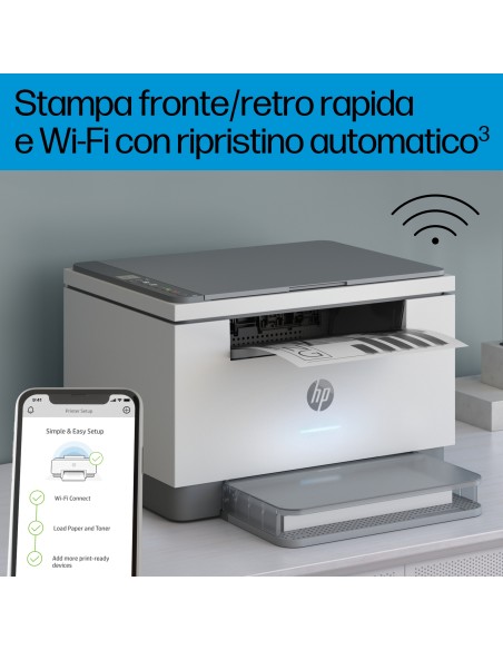 laserjet-mfp-m234dw-13.jpg
