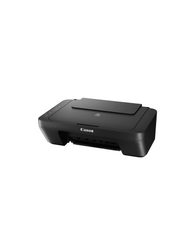 mf-ink-col-a4-usb-6ppm-canon-mg2550s-p-2.jpg