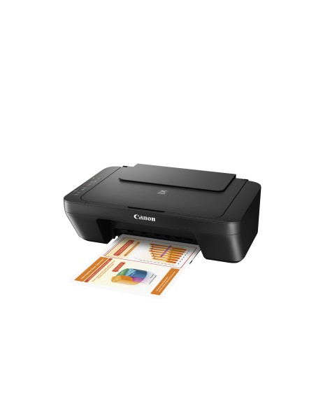 mf-ink-col-a4-usb-6ppm-canon-mg2550s-p-4.jpg
