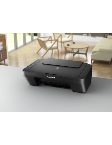 mf-ink-col-a4-usb-6ppm-canon-mg2550s-p-5.jpg