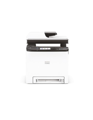 m-c250fwb-mfp-colore-a4-25ppm-4in1-1.jpg