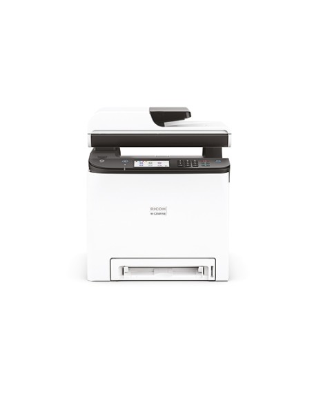m-c250fwb-mfp-colore-a4-25ppm-4in1-1.jpg