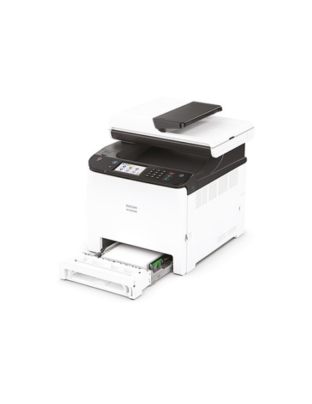 m-c250fwb-mfp-colore-a4-25ppm-4in1-2.jpg