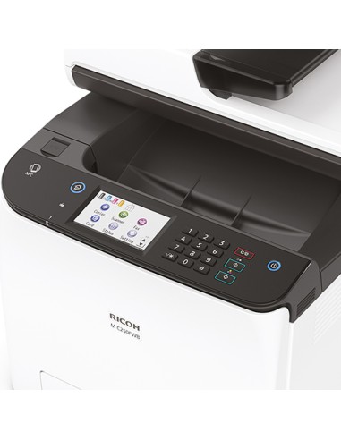 m-c250fwb-mfp-colore-a4-25ppm-4in1-3.jpg