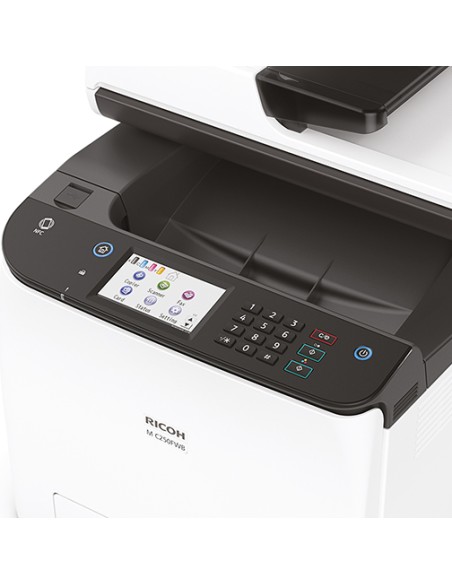 m-c250fwb-mfp-colore-a4-25ppm-4in1-3.jpg