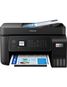 Epson ET-4800 Multifunzione Ad inchiostro A4 - C11CJ65402