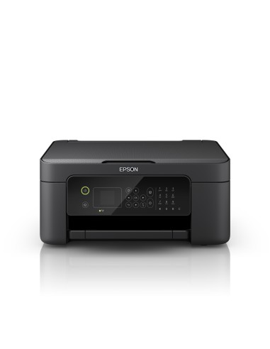 workforce-wf-2810-34-18ppm-c11ch90402-1.jpg