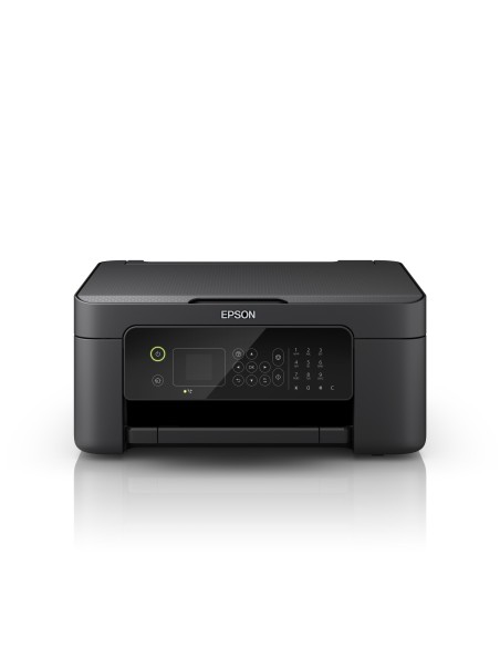 workforce-wf-2810-34-18ppm-c11ch90402-1.jpg