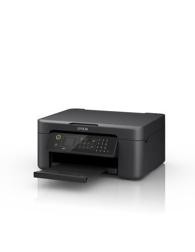 workforce-wf-2810-34-18ppm-c11ch90402-2.jpg