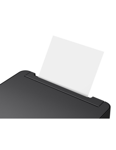 workforce-wf-2810-34-18ppm-c11ch90402-5.jpg