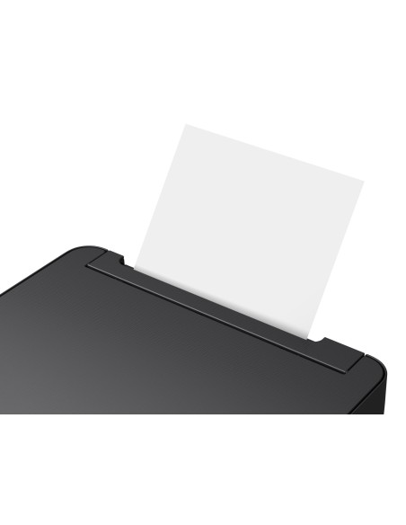 workforce-wf-2810-34-18ppm-c11ch90402-5.jpg