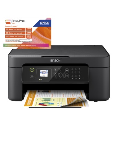 workforce-wf-2810-34-18ppm-c11ch90402-6.jpg