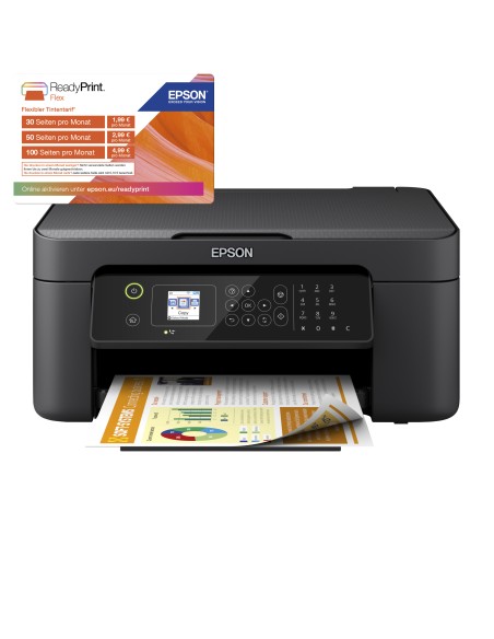 workforce-wf-2810-34-18ppm-c11ch90402-6.jpg