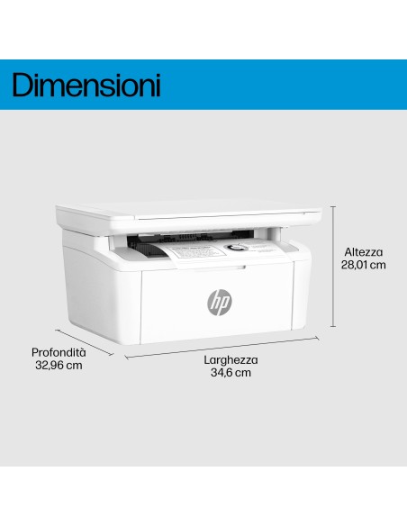 hp-laserjet-mfp-m140w-8.jpg