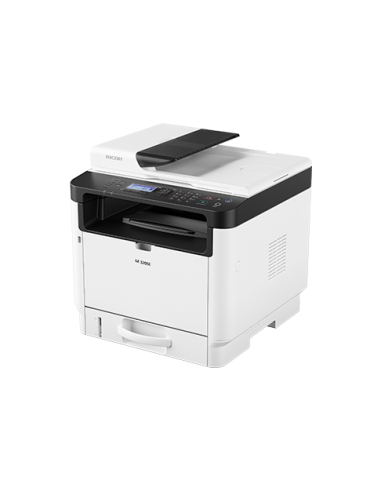 m-320se-multifun-laser-b-n-a4-32ppm-2.jpg